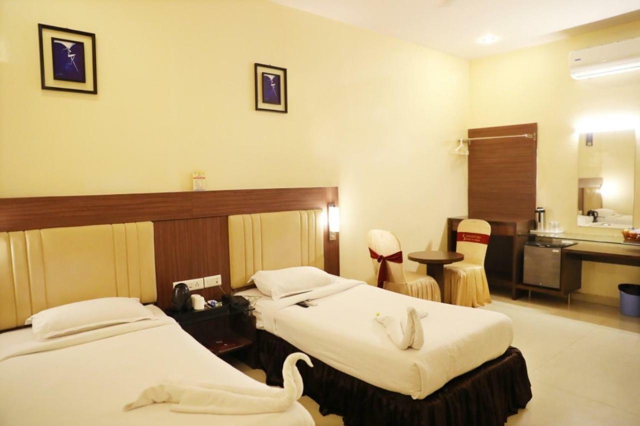 HOTEL SWAGATH GRAND NAGOLE 2 HYDERABAD INDIA COMPARE HOTEL RATES